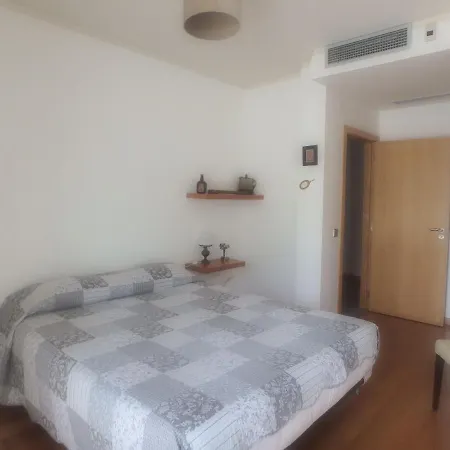 A Casa Da Andreia * São Martinho do Porto