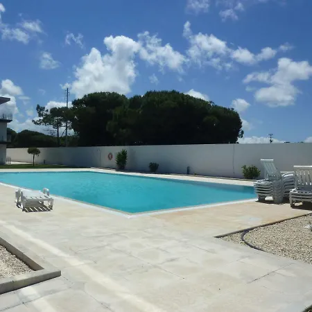 Apartament A Casa Da Andreia *